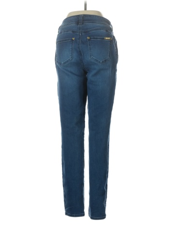 IMAN Jeans (view 2)