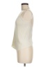 Assorted Brands Ivory Sleeveless Top Size M - photo 5