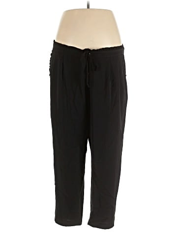 New Directions Casual Pants (view 1)