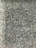 Unbranded Solid Tan Casual Dress Size 28 (estimated) - photo 8