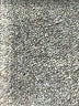 Unbranded Solid Tan Casual Dress Size 28 (estimated) - photo 9