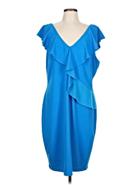 Alexia Admor Cocktail Dress
