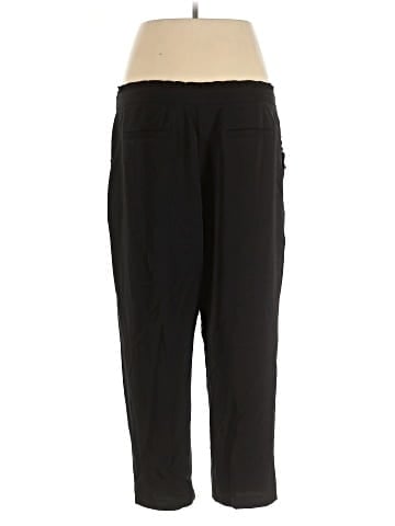New Directions Casual Pants (view 2)
