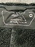 ZeroXposur Black Jacket Size M - photo 6