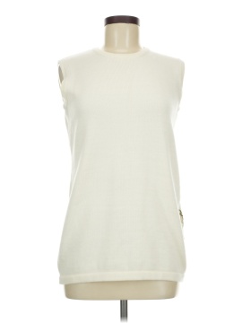 Doncaster Collection Sleeveless Top