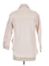 Wilfred Free 100% Merino Wool Ivory Wool Coat Size M - photo 2