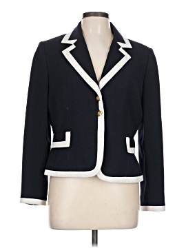 Tahari By Asl Blazer