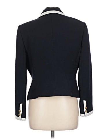 Tahari by ASL Blazer (view 2)