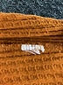 Zenana Orange Pullover Sweater Size S - photo 8