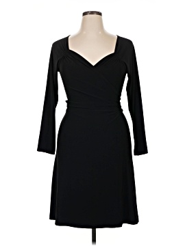 Norma Kamali for Walmart Women's Little Black Dresses On Sale Up To 90% Off  Retail | ThredUp