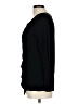 Strazzi Black Long Sleeve Top Size L - photo 5