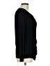 Strazzi Black Long Sleeve Top Size L - photo 4