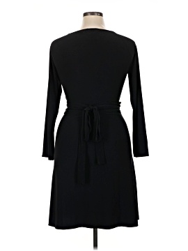 Norma Kamali for Walmart Women's Little Black Dresses On Sale Up To 90% Off  Retail