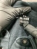Under Armour Black Fleece Size XS - photo 6
