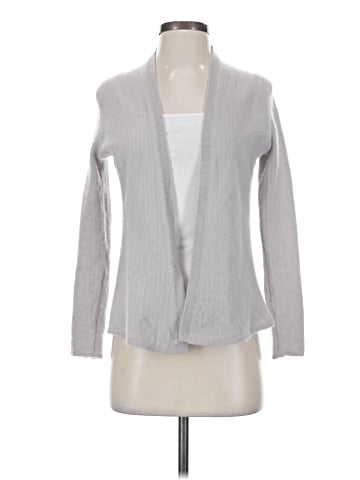 TSE Cardigan (view 1)
