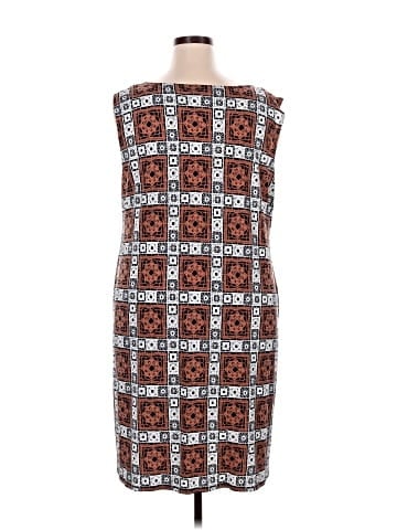R&M Richards Casual Dress (view 2)