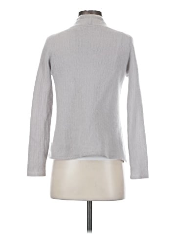 TSE Cardigan (view 2)
