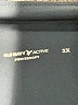 Active by Old Navy Solid Blue Active Pants Size 2X - photo 4