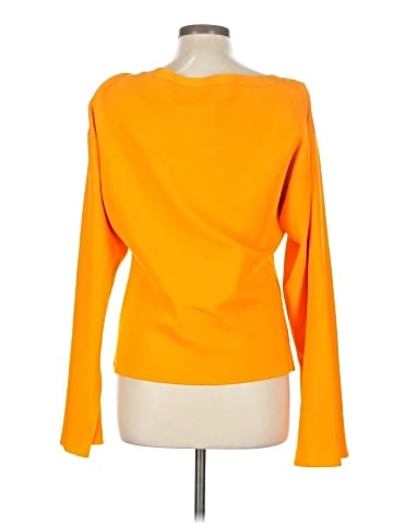 Nanushka Cardigan (view 2)