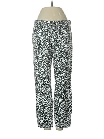Ann Taylor Jeans (view 1)
