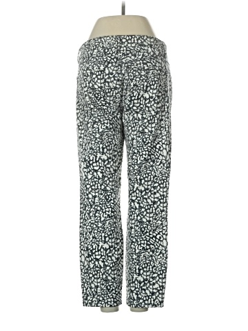 Ann Taylor Jeans (view 2)