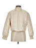 Chelsea & Violet 100% Polyester Ivory Jacket Size M - photo 1