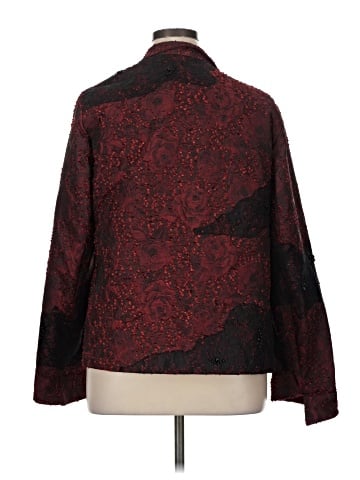 Coldwater Creek Blazer (view 2)