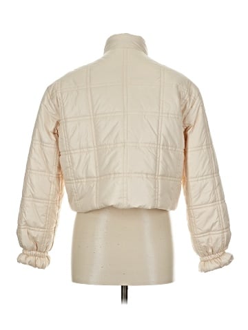 Chelsea & Violet Jacket (view 2)