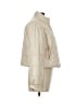 Chelsea & Violet 100% Polyester Ivory Jacket Size M - photo 4