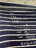 Gap Blue Tank Top Size S - photo 7
