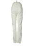 J.Crew Ivory Jeans Size 25 waist - photo 2