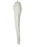 J.Crew Ivory Jeans Size 25 waist - photo 5