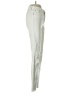 J.Crew Ivory Jeans Size 25 waist - photo 4
