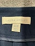 Laura Ashley Solid Blue Casual Pants Size 16W - photo 4