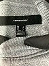 Vero Moda Gray Turtleneck Sweater Size S - photo 7