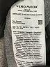Vero Moda Gray Turtleneck Sweater Size S - photo 8