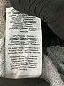 Vero Moda Gray Turtleneck Sweater Size S - photo 10