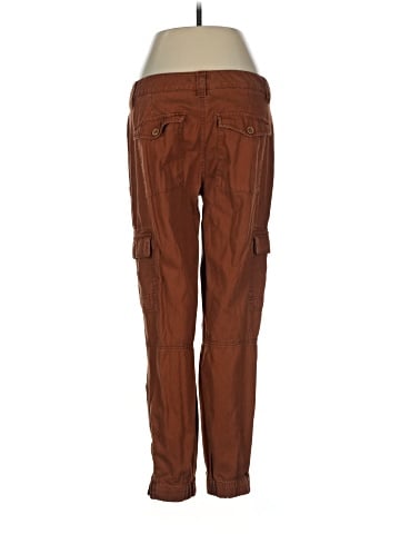 Ann Taylor LOFT Cargo Pants (view 2)