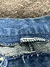Assorted Brands Blue Jeans Size XS (estimated) - photo 7