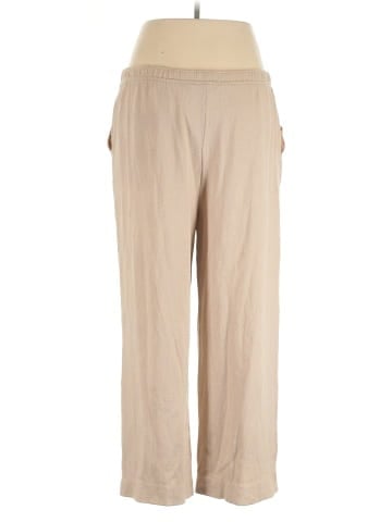 St. John Sport Casual Pants (view 2)