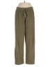 Gap Green Casual Pants Size XS - photo 1