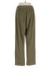 Gap Green Casual Pants Size XS - photo 2