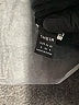 Shein Black Sleeveless Blouse Size 4 - photo 7