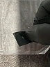 Shein Black Sleeveless Blouse Size 4 - photo 8