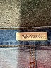 Madewell Solid Blue Jeans Size 28 waist - photo 7
