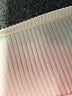 Unbranded Ivory Turtleneck Sweater Size S - photo 7