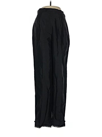 Sage Dress Pants (view 1)