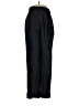 Sage Black Dress Pants Size 8 - photo 1