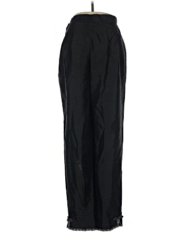 Sage Dress Pants (view 2)