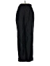 Sage Black Dress Pants Size 8 - photo 2